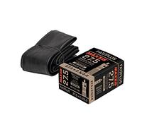 Maxxis Fat/Plus Tube 27.5x3.8/5.0 Schrader