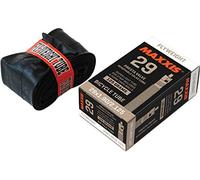 Maxxis Flyweight Tube 26x1.90/2.125 Presta 60mm - Black, 26 x 1.90/2.125 inches