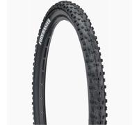 Maxxis Forekaster 27.5 x 2.35 Wire Bead Tyre - 60TPI