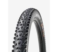 Maxxis Forekaster 29 x 2.40 WT 60 TPI Folding 3C MaxxTerra EXO/TR Tyre, Black