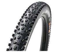 Maxxis Forekaster 29x2.40Wt Kevlar EXO/TR (ETB00460500) Tire