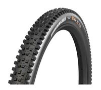 Maxxis Forekaster 3C MaxxTerra EXO+ E50 Tubeless Ready MTB Bike Tire 27.5 x 2.4