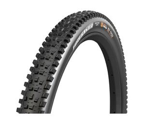 Maxxis Forekaster 3C MaxxTerra Tubeless Ready MTB Mountain Bike Tire 29 x 2.6