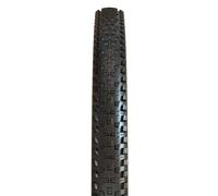 Maxxis Forekaster 60 Tpi Exo Tubeless 29´´ X 2.40 Mtb Tyre 29´´ x 2.40 Black