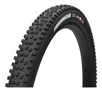 Maxxis Forekaster 60 TPI Folding MaxxTerra EXO Tubeless Tyre - 29 x 2.40 one size