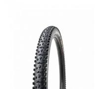 Maxxis Forekaster EXO Dual Compound TR 29 X 2.6 MTB Tyre