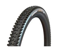 Maxxis Forekaster Exo Tubeless Ready 29x2.40WT Tire
