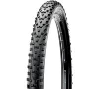 Maxxis Forekaster EXO Tubeless Ready MTB Mountain Bike Tire 29 x 2.6"