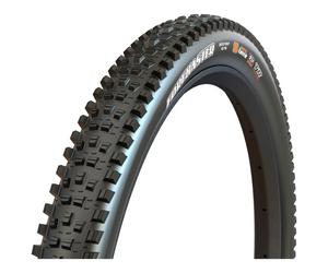 Maxxis - Forekaster II 29'' (66-622) Exo TR 3C MaxxTerra - Bicycle tyre size 29'' x 2,6'' WT - 66-622, black