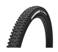 Maxxis Forekaster | New MaxxTerra Compound | New Formula Mountain Bike Tire | Updated MaxxTerra Formula: 30% Longer Wear, 15% More Grip vs Prior, Front or Rear, Downcountry/Trail