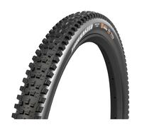 Maxxis Forekaster Tire 27.5x2.4 DC/EXO/TR/WT