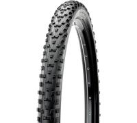 Maxxis Forekaster Tire - 29 x 2.6 Tubeless Folding Black 3T EXO+ Wide Trail