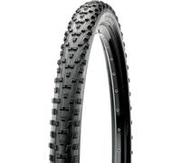 Maxxis Forekaster Tire - 29 x 2.6 Tubeless Folding Black 3T EXO+ Wide Trail