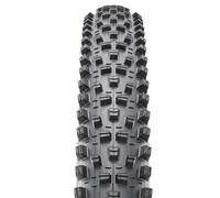 Maxxis Forekaster Tubeless 29´´ X 2.40 Mtb Tyre 29´´ x 2.40 Black