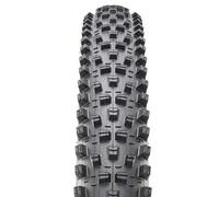 Maxxis Forekaster Tubeless 29´´ X 2.60 Mtb Tyre 29´´ x 2.60 Black