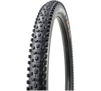 Maxxis Forekaster V2 Tyre - 29 Inch2.4 InchFolding 60TPI Dual EXO TR