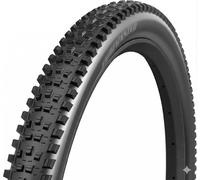 Maxxis Forekaster V2 Wire Bead 2.4" MTB Tyre - 27.5" or 29"