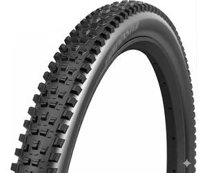 Maxxis Forekaster V2 Wire Bead 2.4" MTB Tyre - 27.5" or 29"