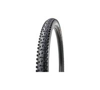 Maxxis Forekaster Folding Dual Compound EXO/TR WT 29" MTB Tyre Black