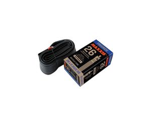 Maxxis Free Ride Tube - 27.5 inch - Presta Valve (27.5 x 2.2-2.5 inch
