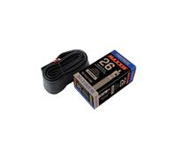 Maxxis Freeride Inner Tube Presta Valve - Black - 27.5 x 2.2/2.5 inch