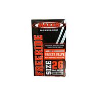 Maxxis Free Ride Tube - 27.5 inch - Presta Valve (27.5 x 2.2-2.5 inch