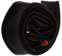 Maxxis Freeride Schrader 32 Mm Inner Tube Black 27.5´´ / 2.20-2.50