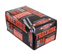 Maxxis Freeride Tube 26x2.2/2.5 PV Freeride Removable Core