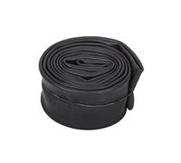 Maxxis Freeride Tube 26x2.20/2.50 Schrader - Black, 26 x 2.20/2.50 inches