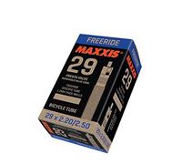 Maxxis Freeride Tube 29x2.0/2.50 Presta