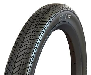 Maxxis Grifter 20 x 1.85 120 TPI Folding Dual Compound EXO Tyre