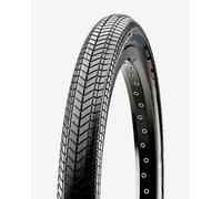 Maxxis Grifter 20x2.10 EXO Rigid Tyre Black
