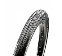 Maxxis Grifter Exo 120 Tpi 20´´ X 2.30 Urban Tyre Black 20´´ x 2.30
