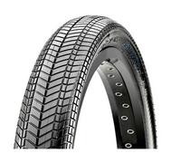 Maxxis Grifter 60 Tpi 29´´ X 2.00 Rigid Mtb Tyre Black 29´´ x 2.00