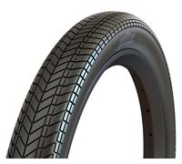 Maxxis Grifter 60 TPI Urban Mountain Bike Rigid Tyre 29"
