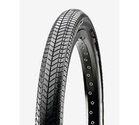 Maxxis Grifter EXO Foldable Tyre Black - 20x2.10