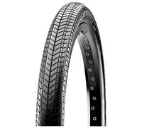 Maxxis Grifter 60 TPI Single Compound - Folding Tyre - 29 Inch (29 x 2