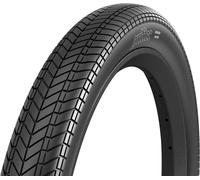 Maxxis Grifter Single Compound Wire Bead 29 x 2.50 Tyre