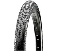 Maxxis Grifter 29 x 2.00 60 TPI Wire Single Compound tyre