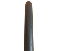 Maxxis High 170 Tpi Carbon Fiber Hypr/k2/one70 Tubeless 700c X 32 Road Tyre 700C x 32 Black