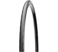 Maxxis High 170 Tpi Carbon Fiber Hypr/k2/one70 Tubeless 700c X 32 Road Tyre Silver 700C x 32