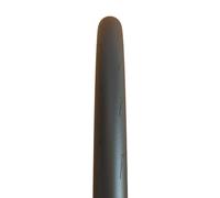 Maxxis High Road 700x25 Tanwall Folding Tyre