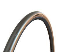 Maxxis High 170tpi Hypr/zk/one70 700c X 25 Road Tyre Golden 700C x 25