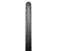 Maxxis High Hypr/k2 120 Tpi 700c X 23 Road Tyre 700C x 23 Black