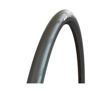 Maxxis High Rigid Road Hypr/k2/one70/tr 170 Tpi Tubeless 700c X 25 Rigid Road Tyre Black 700C x 25