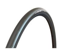 Maxxis High Hypr/k2/one70/tr 170 Tpi Tubeless 700c X 28 Rigid Road Tyre Black 700C x 28