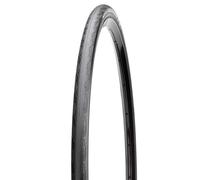 Maxxis High Hypr/zk/one70 170 Tpi Tubular 700 X 25 Rigid Road Tyre 700 x 25 Black