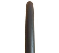 Maxxis High Road Tyre 700x28 170 TPI Folding Black Brown