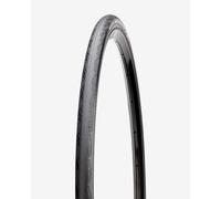 Maxxis High Road 700x25 Tanwall Folding Tyre