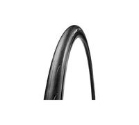 Maxxis High Rigid Road Hypr/k2/one70/tr 170 Tpi Tubeless 700c X 25 Rigid Road Tyre Black 700C x 25